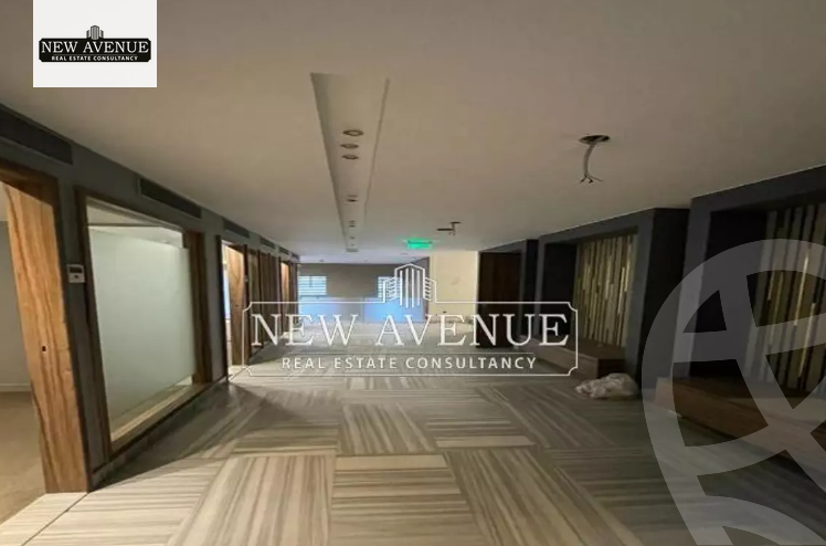 https://aqarmap.com.eg/ar/listing/5816785-for-rent-cairo-el-mohandesen