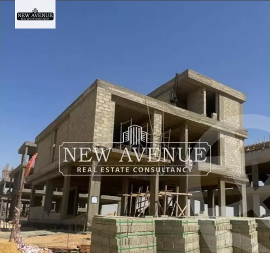 https://aqarmap.com.eg/en/listing/4547049-for-sale-cairo-new-cairo-compounds-lakeview-residence