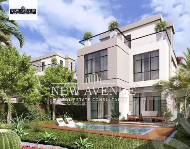 https://aqarmap.com.eg/en/listing/4547049-for-sale-cairo-new-cairo-compounds-lakeview-residence