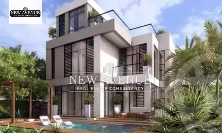 https://aqarmap.com.eg/en/listing/4547049-for-sale-cairo-new-cairo-compounds-lakeview-residence