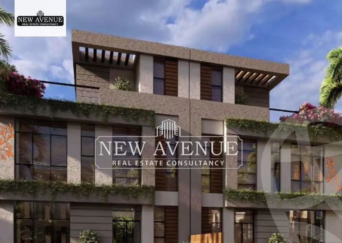 https://aqarmap.com.eg/en/listing/4547049-for-sale-cairo-new-cairo-compounds-lakeview-residence
