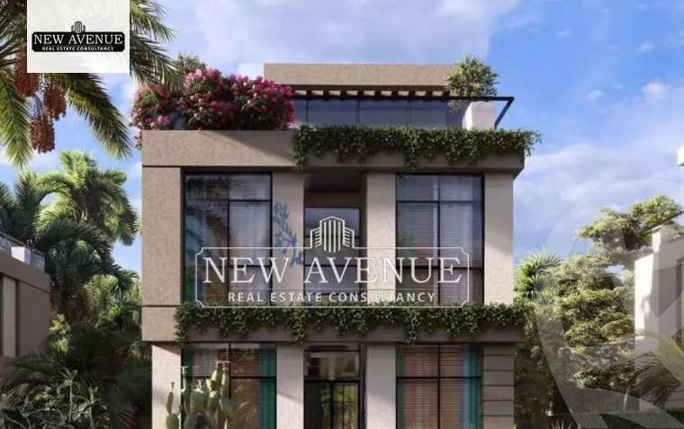 https://aqarmap.com.eg/en/listing/4547049-for-sale-cairo-new-cairo-compounds-lakeview-residence