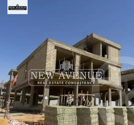 https://aqarmap.com.eg/en/listing/4547053-for-sale-cairo-new-cairo-compounds-lakeview-residence