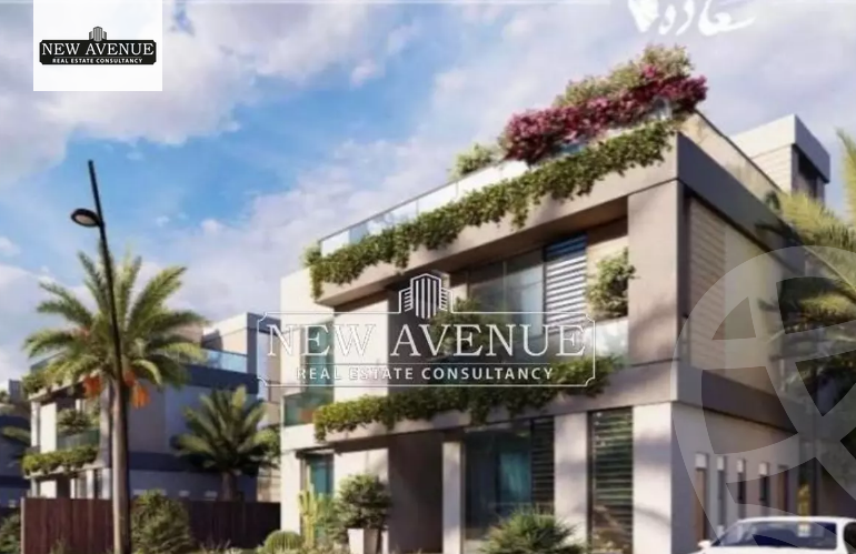 https://aqarmap.com.eg/en/listing/4547053-for-sale-cairo-new-cairo-compounds-lakeview-residence