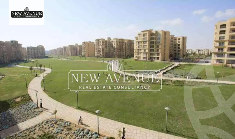 https://aqarmap.com.eg/ar/listing/5940865-for-sale-cairo-new-cairo-madinaty