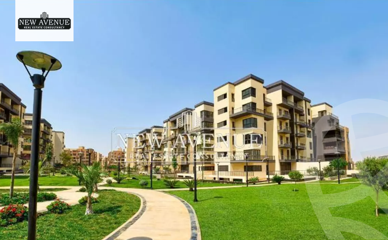 https://aqarmap.com.eg/ar/listing/5940865-for-sale-cairo-new-cairo-madinaty