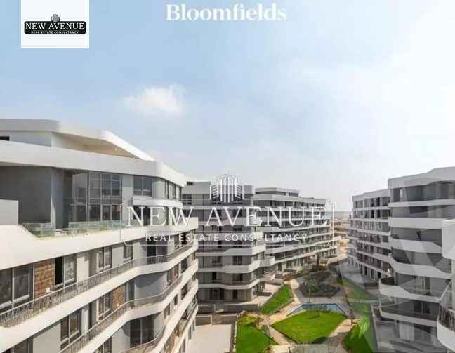 https://aqarmap.com.eg/ar/listing/4547122-for-sale-cairo-new-cairo-lmstqbl-syty-compounds-in-mostakbal-city-bloomfields