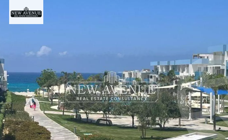 https://aqarmap.com.eg/ar/listing/4547153-for-sale-north-coast-resorts-fouka-bay