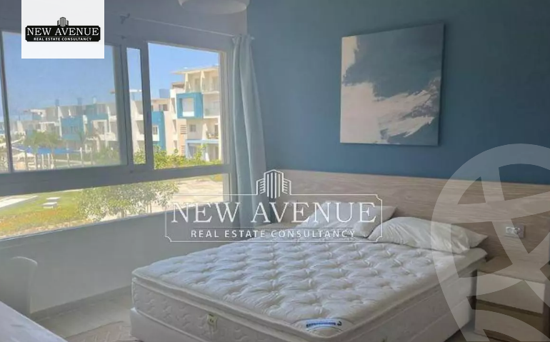 https://aqarmap.com.eg/ar/listing/4547153-for-sale-north-coast-resorts-fouka-bay