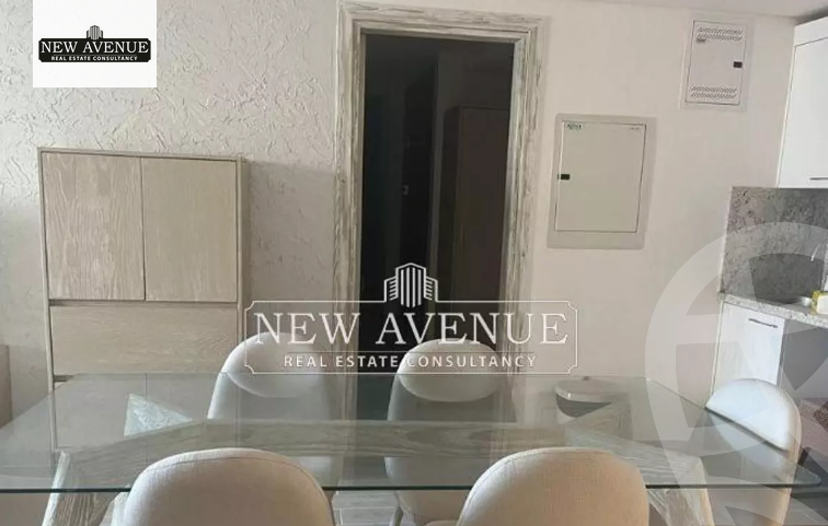 https://aqarmap.com.eg/ar/listing/4547153-for-sale-north-coast-resorts-fouka-bay