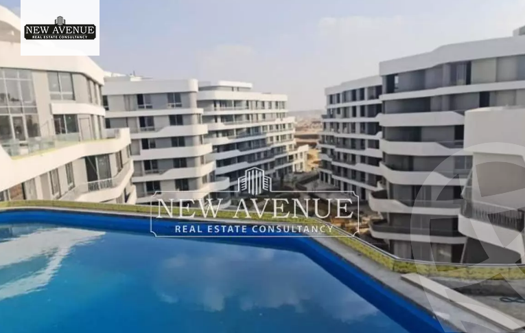 https://aqarmap.com.eg/ar/listing/4548672-for-sale-cairo-new-cairo-lmstqbl-syty-compounds-in-mostakbal-city-bloomfields