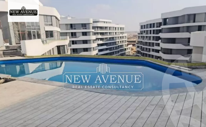 https://aqarmap.com.eg/ar/listing/4548672-for-sale-cairo-new-cairo-lmstqbl-syty-compounds-in-mostakbal-city-bloomfields
