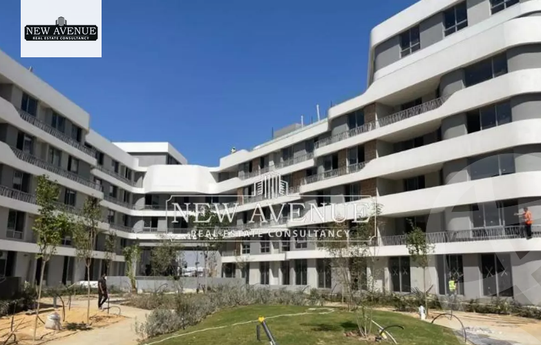 https://aqarmap.com.eg/ar/listing/4548672-for-sale-cairo-new-cairo-lmstqbl-syty-compounds-in-mostakbal-city-bloomfields
