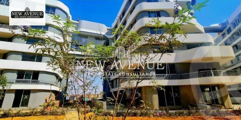 https://aqarmap.com.eg/ar/listing/4548672-for-sale-cairo-new-cairo-lmstqbl-syty-compounds-in-mostakbal-city-bloomfields
