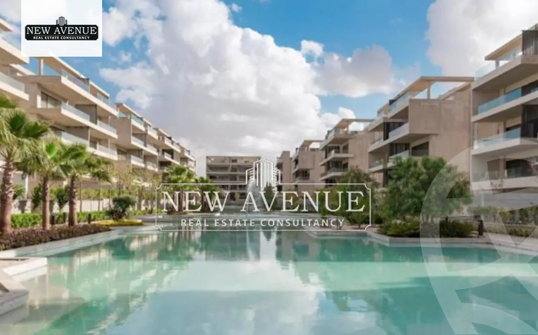 https://aqarmap.com.eg/ar/listing/4550124-for-sale-cairo-new-cairo-compounds-lakeview-residence