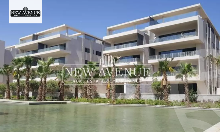 https://aqarmap.com.eg/ar/listing/4550124-for-sale-cairo-new-cairo-compounds-lakeview-residence