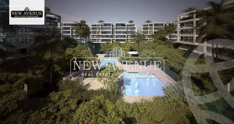 https://aqarmap.com.eg/ar/listing/4550124-for-sale-cairo-new-cairo-compounds-lakeview-residence