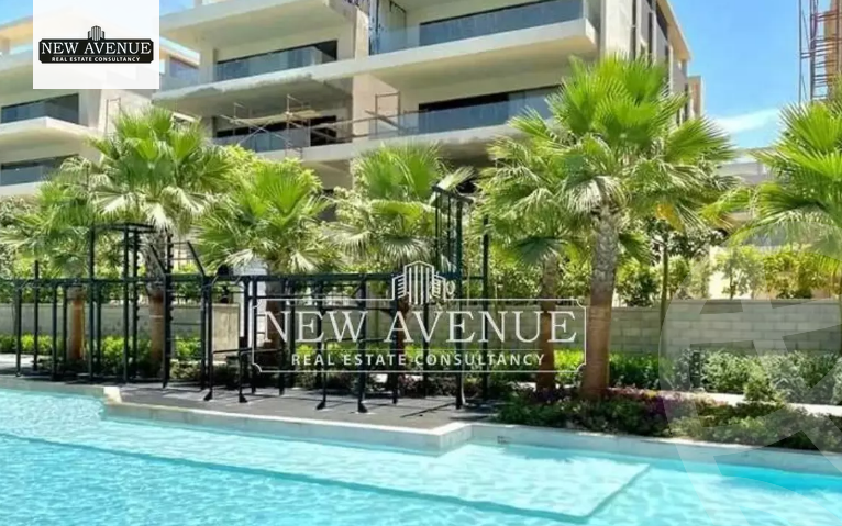 https://aqarmap.com.eg/ar/listing/4550124-for-sale-cairo-new-cairo-compounds-lakeview-residence
