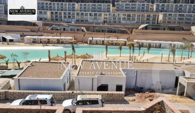 https://aqarmap.com.eg/ar/listing/4551523-for-sale-ain-elsokhna-ain-sokhna-resorts-il-monte-galala