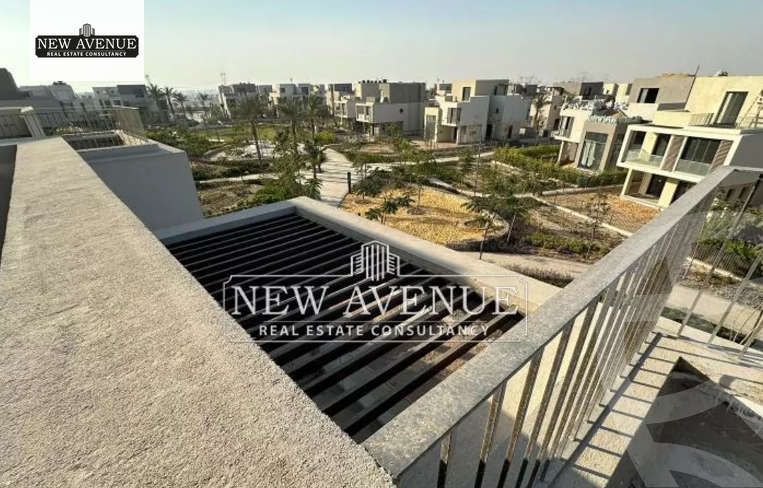 https://aqarmap.com.eg/en/listing/4552834-for-sale-cairo-new-heliopolis-compounds-sodic-east-azailya