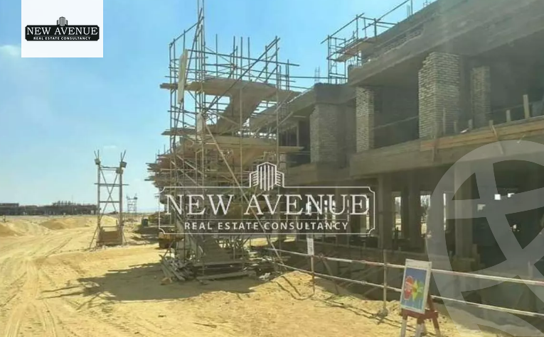 https://aqarmap.com.eg/en/listing/6003023-for-sale-cairo-new-administrative-capital-hdyq-l-sm-mdyn-nwr-mjmw-tl-t-mstfy
