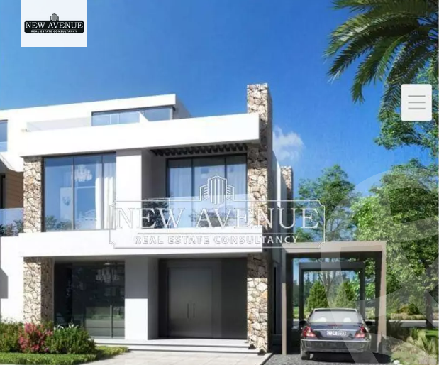 https://aqarmap.com.eg/en/listing/6003023-for-sale-cairo-new-administrative-capital-hdyq-l-sm-mdyn-nwr-mjmw-tl-t-mstfy