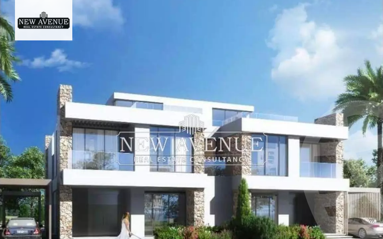 https://aqarmap.com.eg/en/listing/6003023-for-sale-cairo-new-administrative-capital-hdyq-l-sm-mdyn-nwr-mjmw-tl-t-mstfy