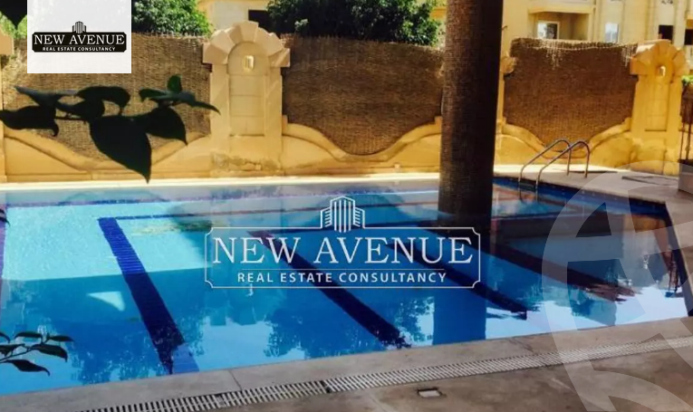 https://aqarmap.com.eg/en/listing/6003025-for-sale-cairo-new-cairo-ganob-el-akadamiya