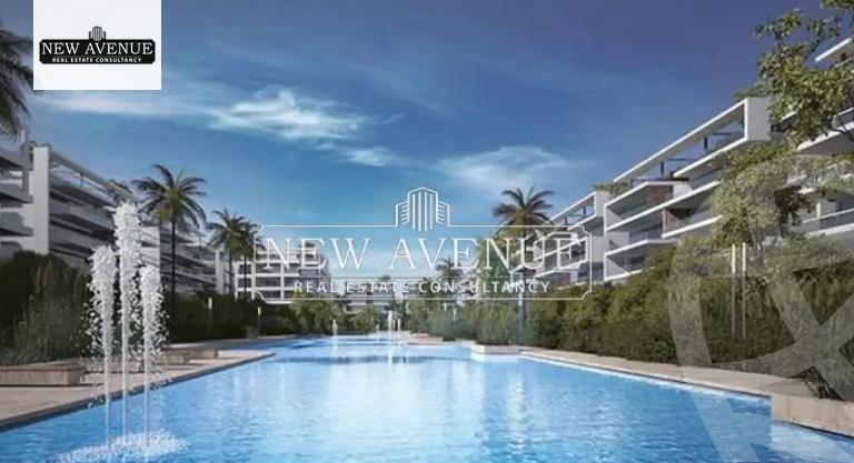https://aqarmap.com.eg/ar/listing/4555964-for-sale-cairo-new-cairo-compounds-lakeview-residence