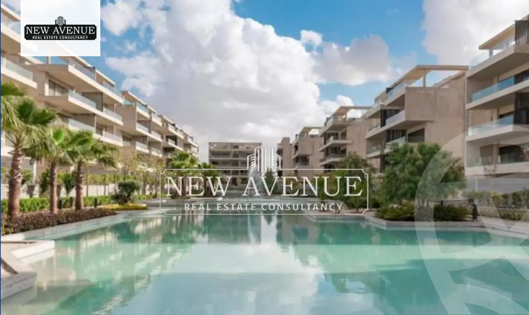 https://aqarmap.com.eg/ar/listing/4555964-for-sale-cairo-new-cairo-compounds-lakeview-residence