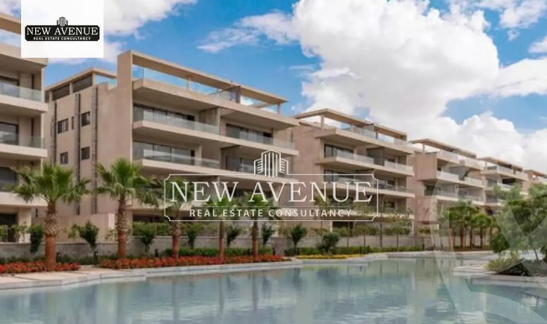 https://aqarmap.com.eg/ar/listing/4555964-for-sale-cairo-new-cairo-compounds-lakeview-residence