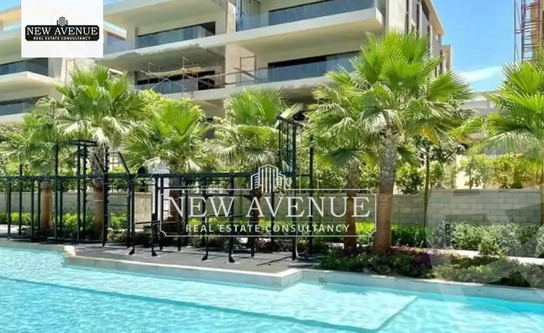 https://aqarmap.com.eg/ar/listing/4555964-for-sale-cairo-new-cairo-compounds-lakeview-residence