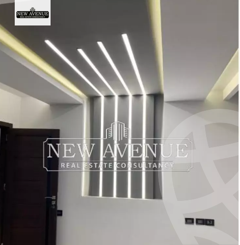 https://aqarmap.com.eg/ar/listing/4557265-for-sale-cairo-new-cairo-compounds-lakeview-residence