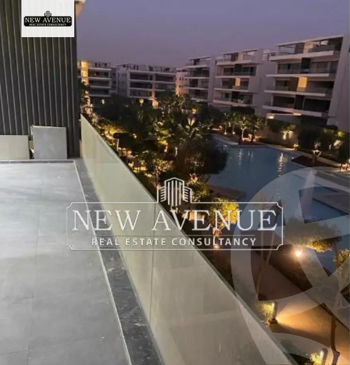 https://aqarmap.com.eg/ar/listing/4557265-for-sale-cairo-new-cairo-compounds-lakeview-residence