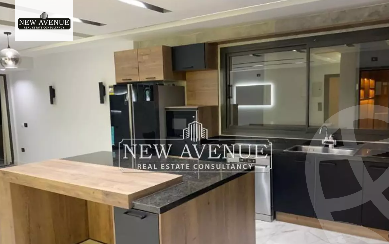 https://aqarmap.com.eg/ar/listing/4557265-for-sale-cairo-new-cairo-compounds-lakeview-residence