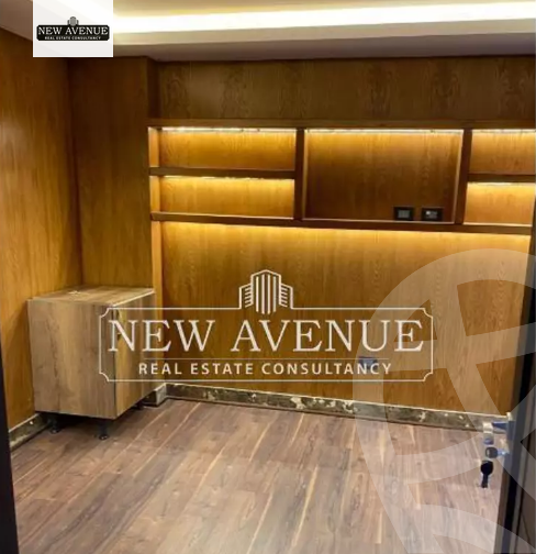 https://aqarmap.com.eg/ar/listing/4557265-for-sale-cairo-new-cairo-compounds-lakeview-residence