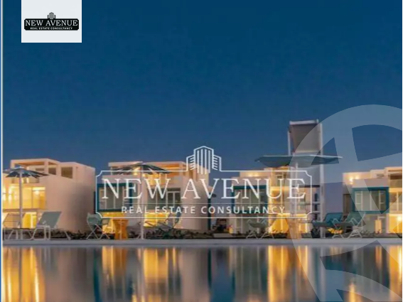 https://aqarmap.com.eg/ar/listing/4547153-for-sale-north-coast-resorts-fouka-bay