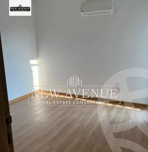 https://aqarmap.com.eg/ar/listing/4560122-for-sale-cairo-new-cairo-compounds-fifth-square