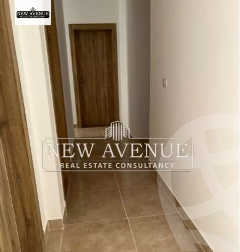 https://aqarmap.com.eg/ar/listing/4560122-for-sale-cairo-new-cairo-compounds-fifth-square