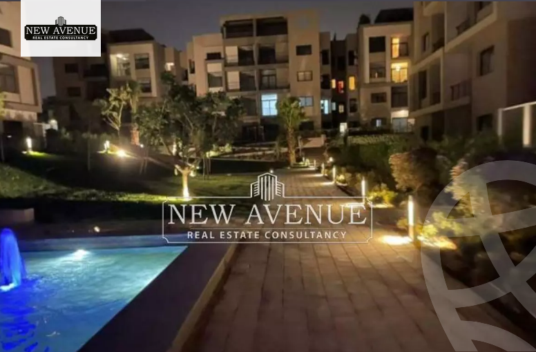 https://aqarmap.com.eg/ar/listing/4560122-for-sale-cairo-new-cairo-compounds-fifth-square