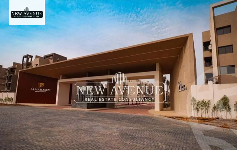 https://aqarmap.com.eg/en/listing/4562886-for-sale-cairo-new-cairo-compounds-fifth-square