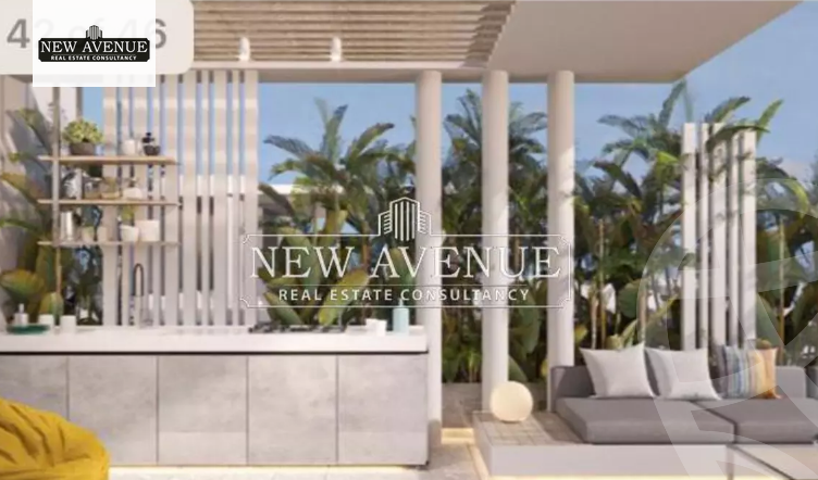 https://aqarmap.com.eg/ar/listing/4563131-for-sale-north-coast-resorts-seashells-resort