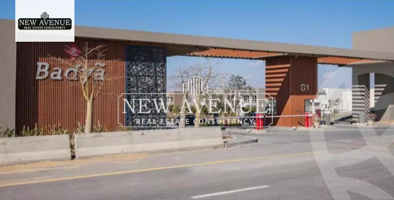 https://aqarmap.com.eg/ar/listing/4563140-for-sale-cairo-6th-of-october-hadaeq-october-kmbwnd-fy-hdyq-ktwbr-badya-compound-palm-hills