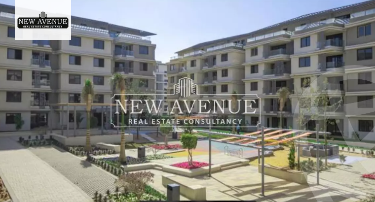 https://aqarmap.com.eg/ar/listing/4563140-for-sale-cairo-6th-of-october-hadaeq-october-kmbwnd-fy-hdyq-ktwbr-badya-compound-palm-hills
