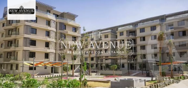 https://aqarmap.com.eg/ar/listing/4563140-for-sale-cairo-6th-of-october-hadaeq-october-kmbwnd-fy-hdyq-ktwbr-badya-compound-palm-hills
