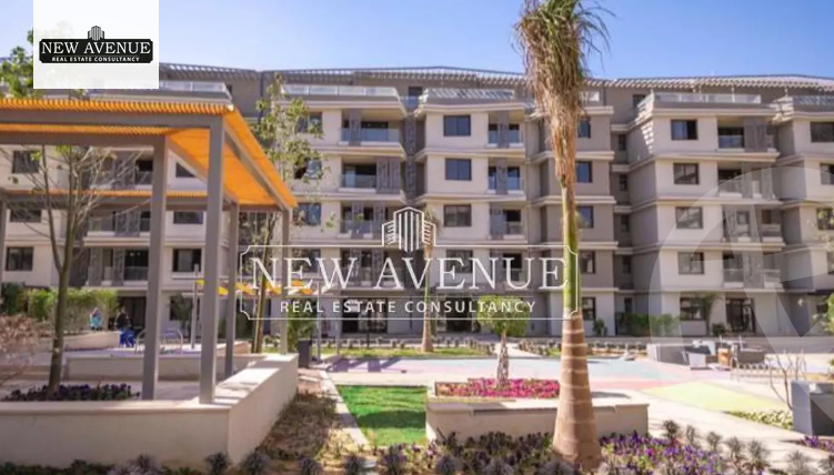 https://aqarmap.com.eg/ar/listing/4563140-for-sale-cairo-6th-of-october-hadaeq-october-kmbwnd-fy-hdyq-ktwbr-badya-compound-palm-hills