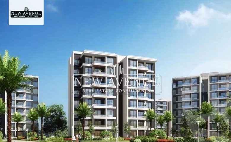https://aqarmap.com.eg/en/listing/6003028-for-sale-cairo-new-administrative-capital-hdyq-l-sm-mdyn-nwr-mjmw-tl-t-mstfy