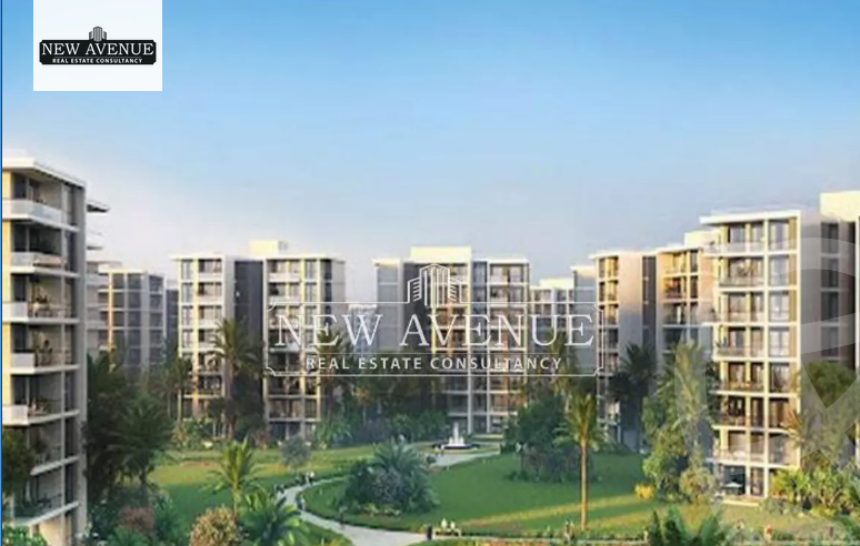 https://aqarmap.com.eg/en/listing/6003028-for-sale-cairo-new-administrative-capital-hdyq-l-sm-mdyn-nwr-mjmw-tl-t-mstfy
