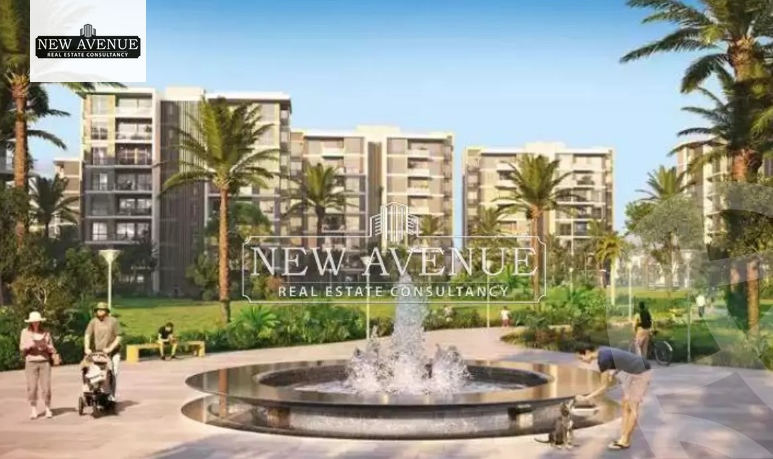 https://aqarmap.com.eg/en/listing/6003028-for-sale-cairo-new-administrative-capital-hdyq-l-sm-mdyn-nwr-mjmw-tl-t-mstfy