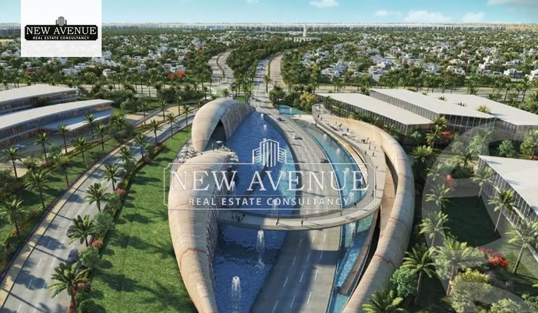 https://aqarmap.com.eg/en/listing/6003028-for-sale-cairo-new-administrative-capital-hdyq-l-sm-mdyn-nwr-mjmw-tl-t-mstfy